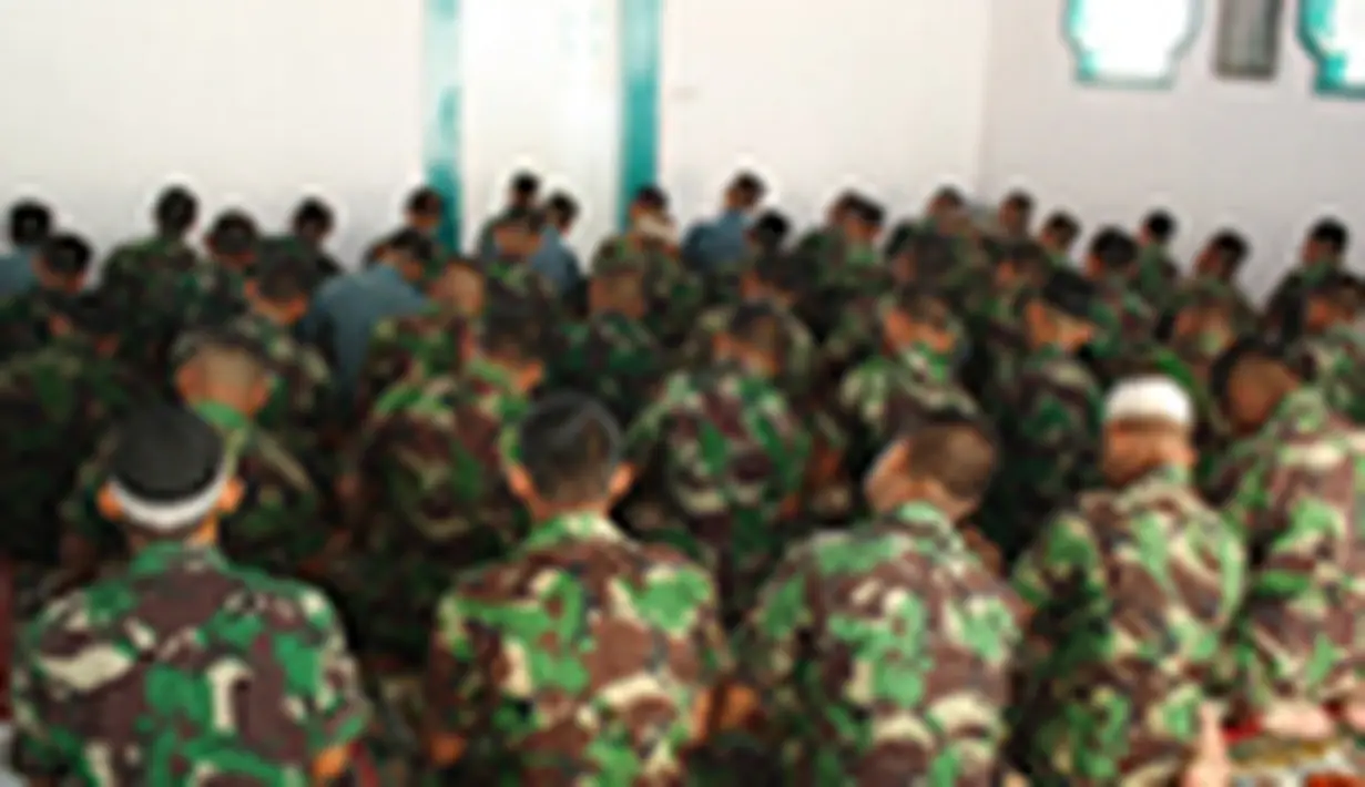 liputan6