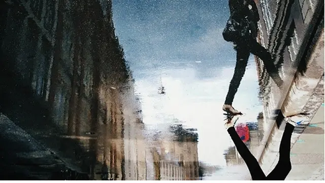 5 Akun Instagram yang `Wajib` di-Follow 