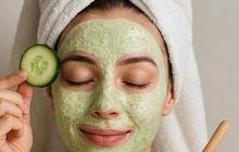 Panduan Jitu Memilih Masker Wajah Sesuai Masalah Kulit