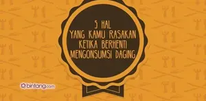 https://www.vidio.com/watch/305399-5-hal-yang-kamu-rasakan-jika-stop-konsumsi-daging