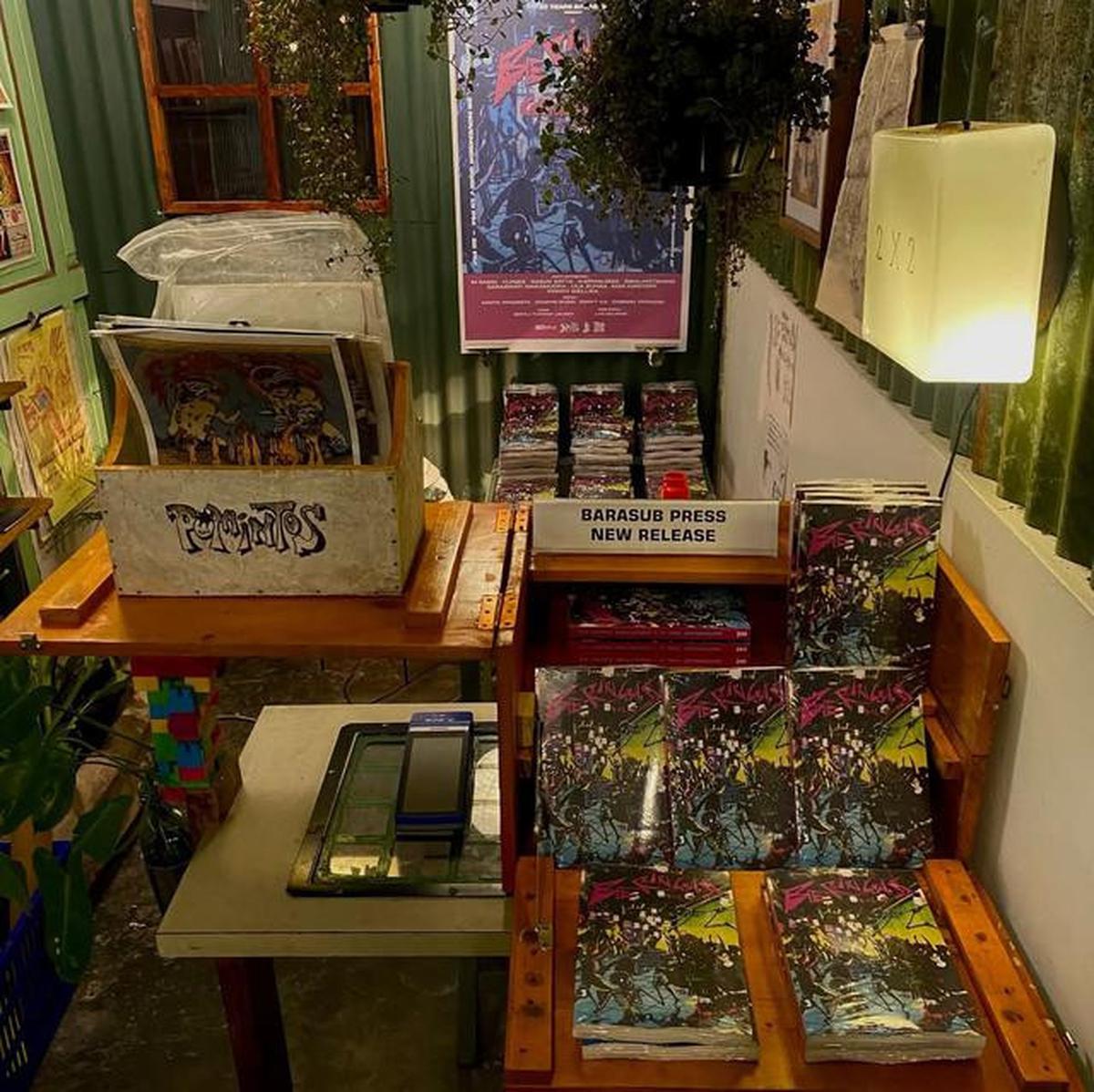 Cara Membuka Bisnis Kafe untuk Pemula, Jadi Tempat Nongkrong Anak Muda