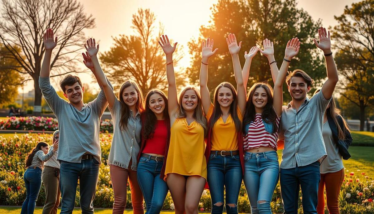 350 Kata Bijak dalam Hidup untuk Inspirasi dan Motivasi