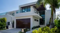 5 Alasan Trend Rumah Minimalis Tetap akan Hits di Tahun 2025