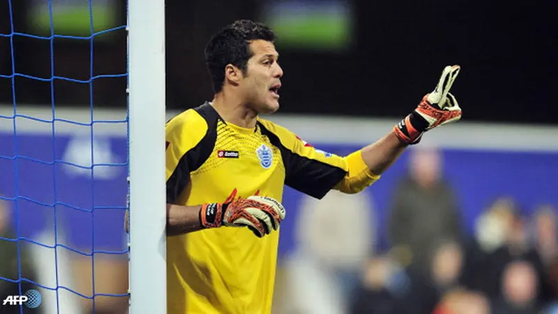 julio-cesar-130714b.jpg