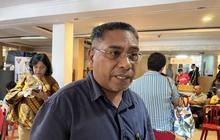 Wow! Pemkot Ambon Sediakan 40 Titik WiFi Gratis, Wujudkan Smart City untuk Akses Digital Merata
