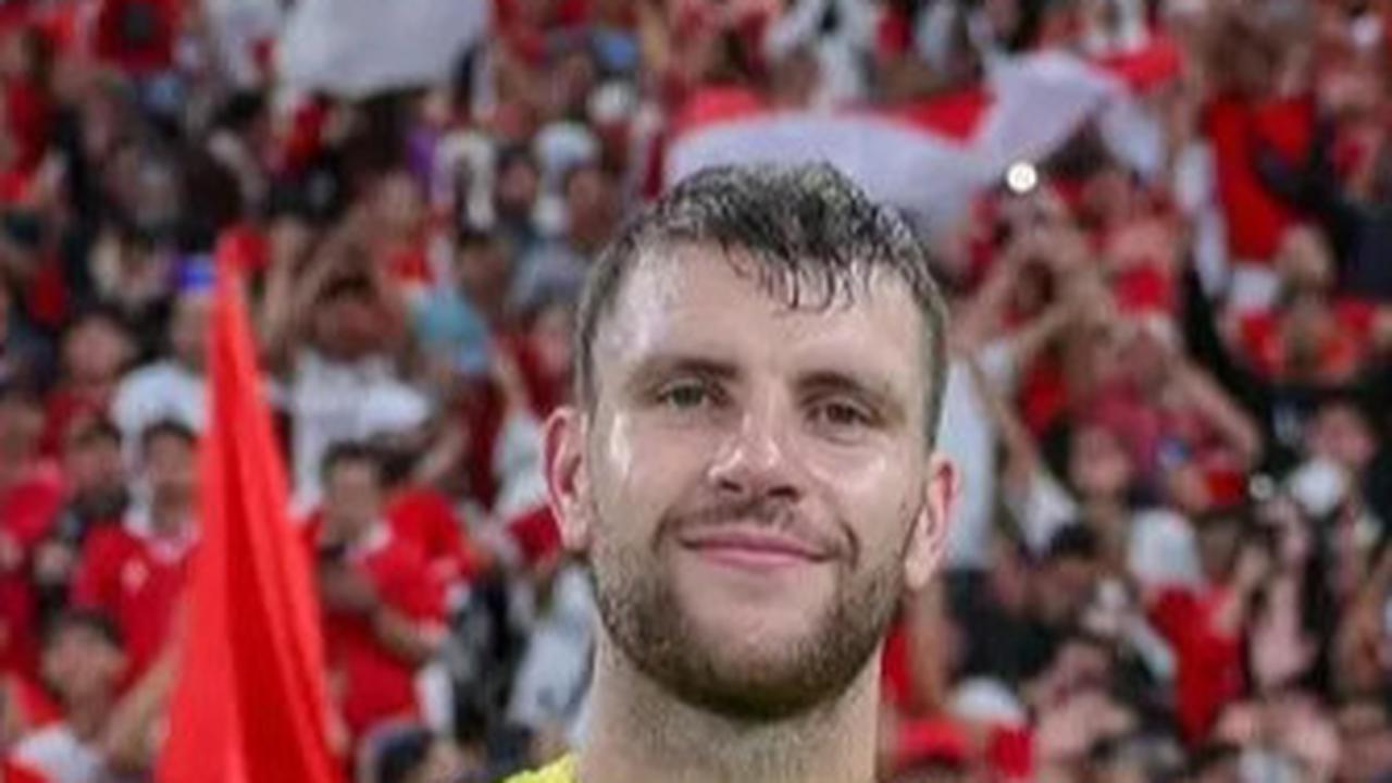 Erick Thohir Kasih Tahu Maarten Paes tentang Naturalisasi Emil Audero untuk Timnas Indonesia: Persaingan Kiper Diperlukan