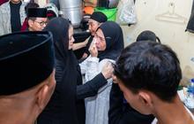 Puan Maharani: Kenapa Jaga Persatuan Nasional Penting? Tragedi Ojol Jadi Peringatan
