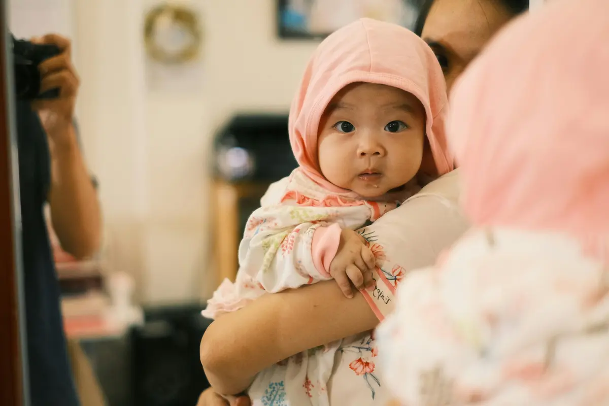 Kenali Faktor Penyebab Stunting pada Anak untuk Pencegahan Sejak Dini
