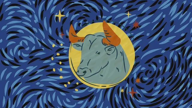 Taurus
