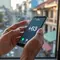 +63 Negara Mana? Ini Kode Telepon Filipina Lengkap dengan Cara Menggunakannya