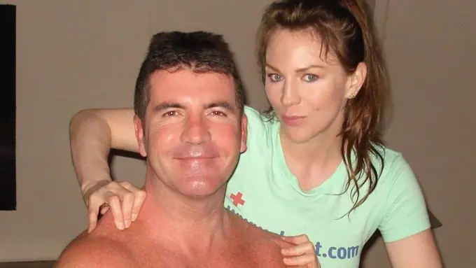 [Bintang] Tukang Pijat