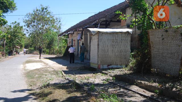 stasiun kereta api madura