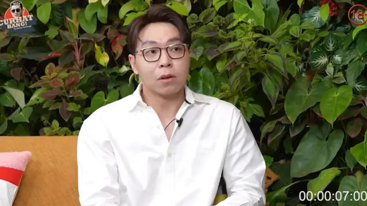 Apa Itu Produk Skincare DNA Salmon Milik Dokter Richard Lee yang Ditarik BPOM? Dipercaya Bikin Awet Muda