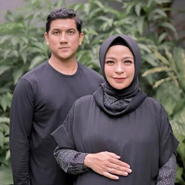 Momen apes Tantri Kotak salah pesan tiket, berujung terdampar di Cibatu