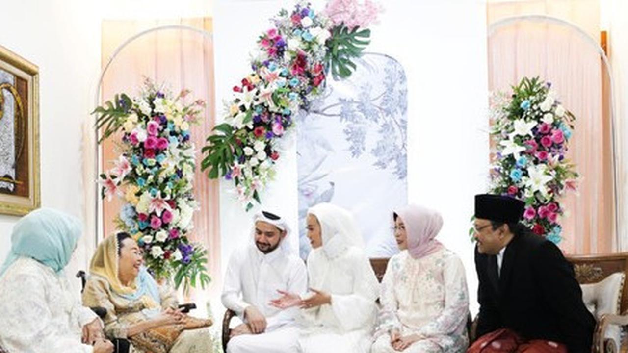 Bolehkah Perempuan Mengajak Menikah, Bagaimana Hukumnya dalam Islam?