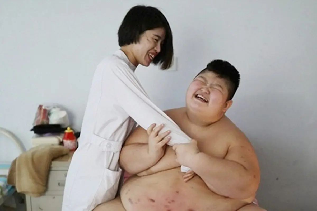 Photo: Copyright asiantown.net