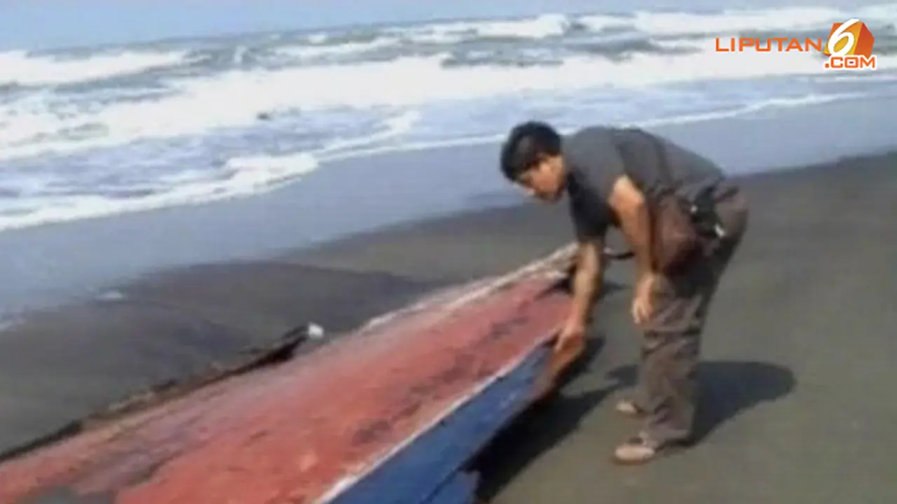 kapal-imigran-gelap-131001b.jpg