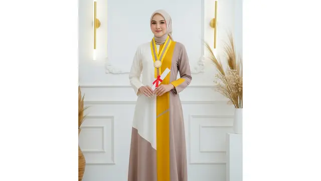 The Color Block Statement