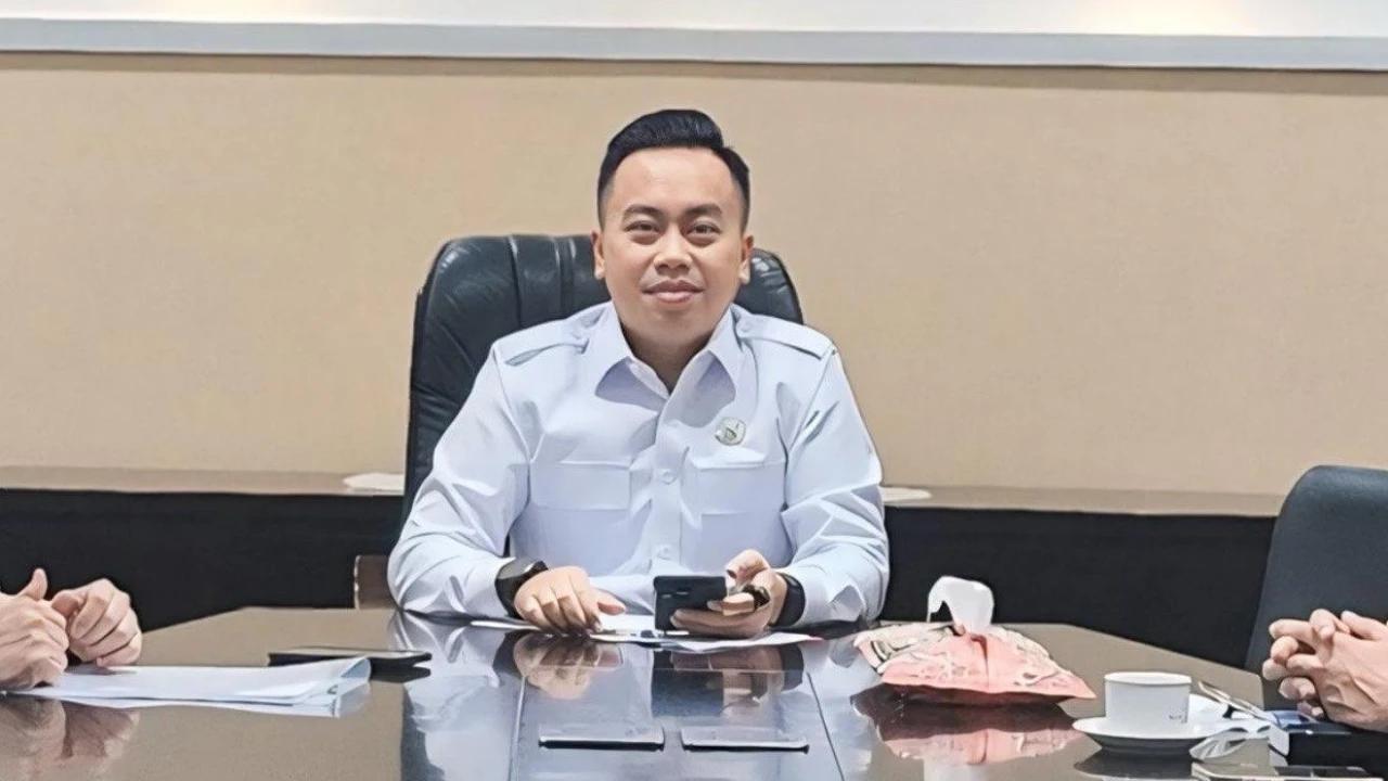Pasbata Minta Publik Cerdas Memilah Informasi, Jangan Ikut Narasi Tak Berdasar