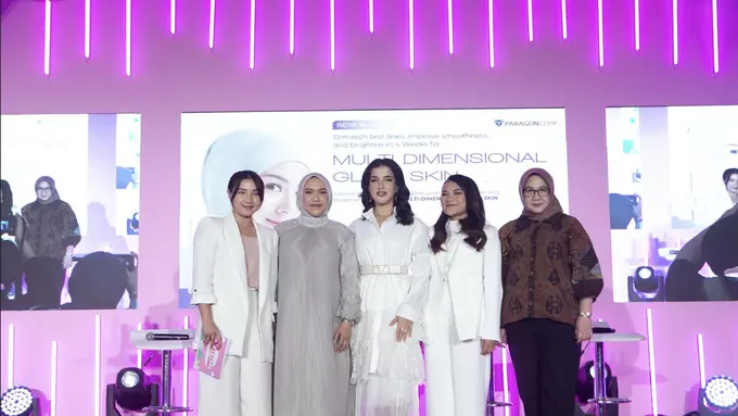 Skin Genomic Research