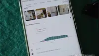 Pengguna Android Keluhkan Fitur Penting Google Maps Ini Tiba-Tiba Hilang