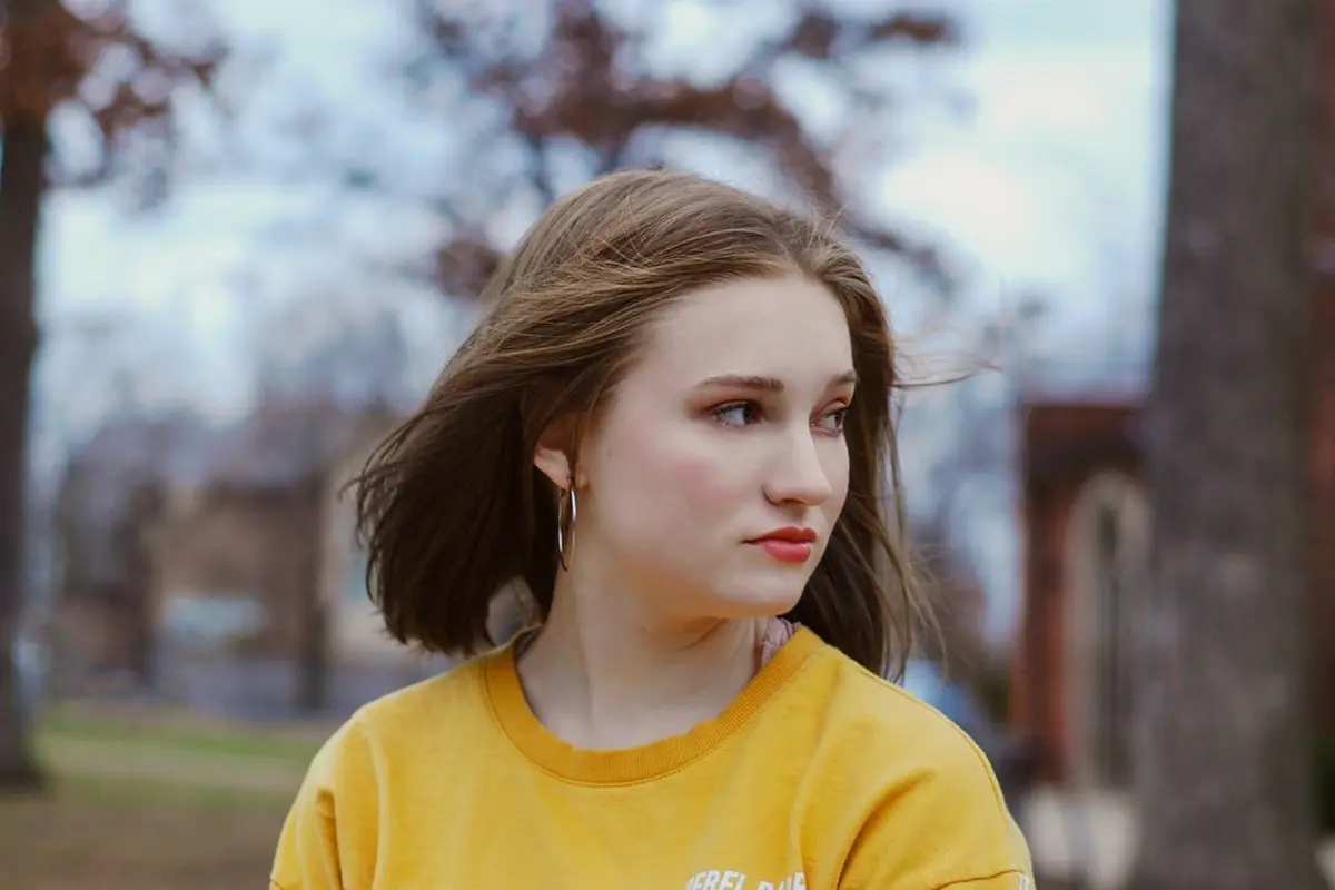 Taurus
