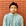 Maulandy Rizky Bayu Kencana
