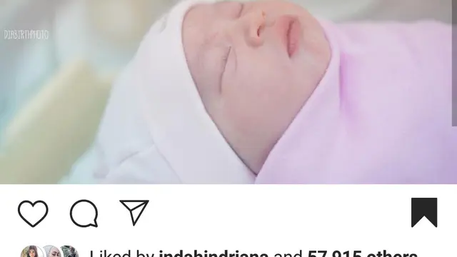 Aryani Fitriana