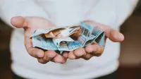 Bukan Jerman atau Prancis, Intip Daftar Negara Eropa Paling Suka Beramal