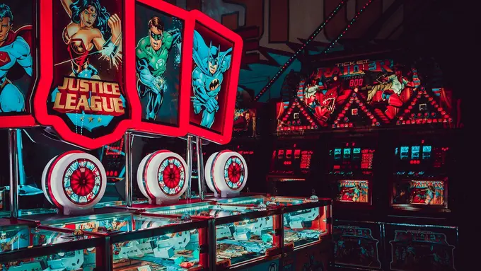 [Bintang] Kalau Kamu Jadi Superhero Berdasarkan Zodiak, Kamu Bakal Jadi Siapa?