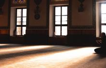 Doa Mustajab Pelunas Utang dan Amalannya, Bisa Diamalkan saat Waktu Fajar dan Sholat Subuh