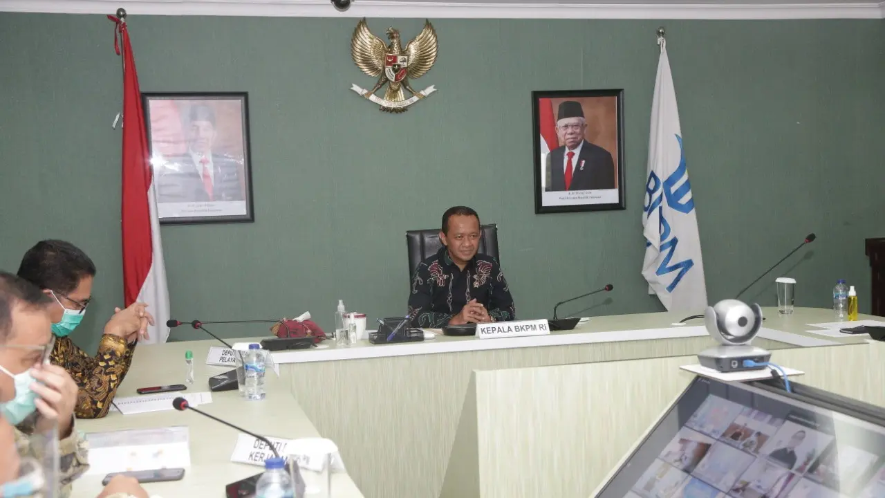 Apkasi