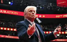 Kebijakan Tarif Dagang Donald Trump untuk China, Bikin Untung Indonesia