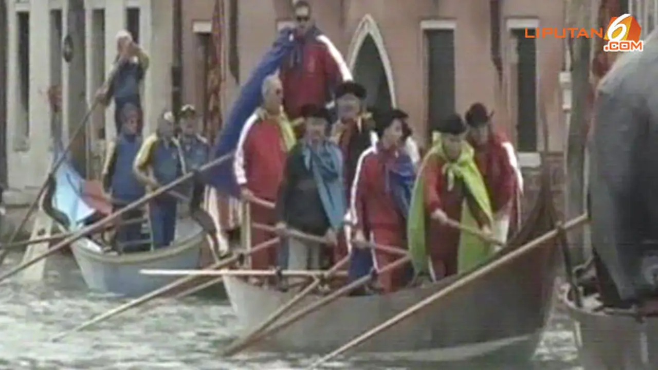 karnaval-venesia-140224d.jpg