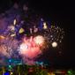 Seperti apa kemeriahaan perayaan Idul Adha di Dubai? (Liputan6/pool/Dubai Tourism)