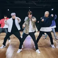 Dok.Youtube.com/ikon