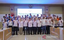 Tahukah Anda? Pemkab Bangka Bentuk Satgas P4GN, Perangi Narkoba di Lingkungan Pendidikan