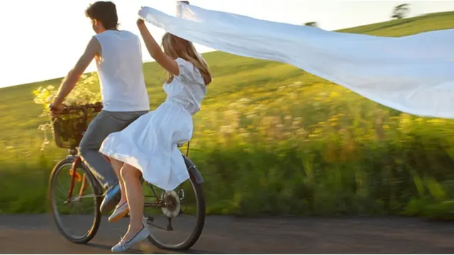 Foto: copyright shutterstock.com