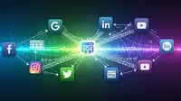 Cara Membuat Link di Berbagai Platform, Panduan Lengkap dari HTML hingga WhatsApp