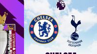 Prediksi Liga Inggris Chelsea Vs Tottenham: Spurs Datang Memburu Poin Aman, Awas Gagal ke Eropa!