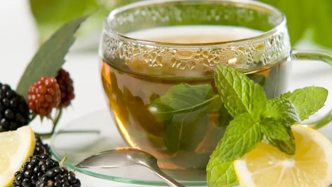 Foto: copyright thinkstockphotos.com