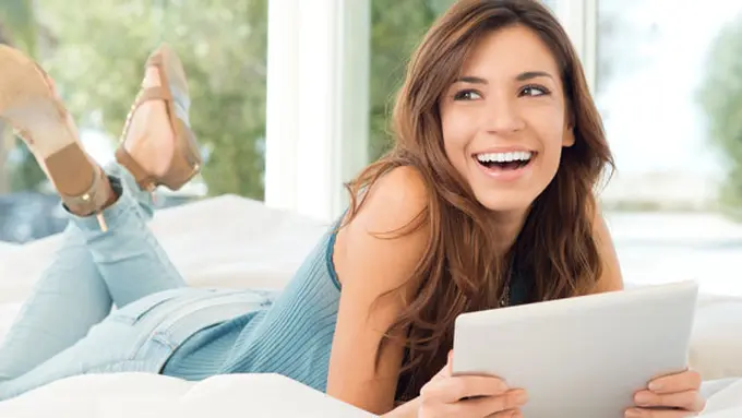 Foto: copyright shutterstock.com