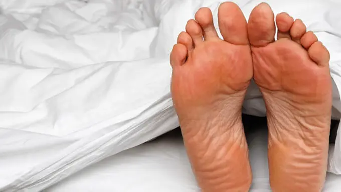 Photo copyright Thinkstockphotos.com