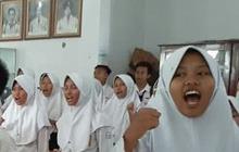 110 Kata-Kata Motivasi Sekolah, Tingkatkan Semangat Belajar Usai Liburan Akhir Tahun