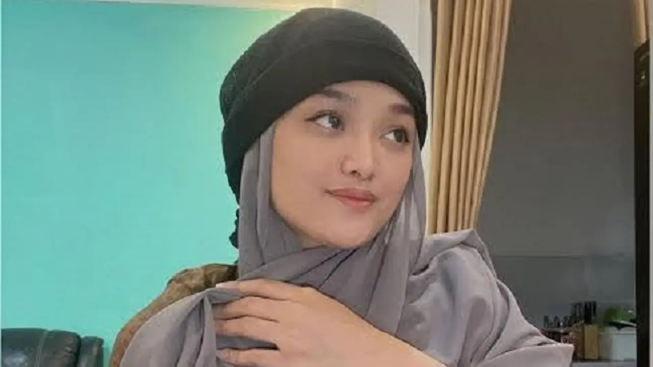 Nur Afifah Balqis