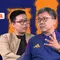 STY Putus Rekor Buruk Persija Atas Persib! Jakmania Berpesta, Bobotoh Minta Igor Tolic Evaluasi