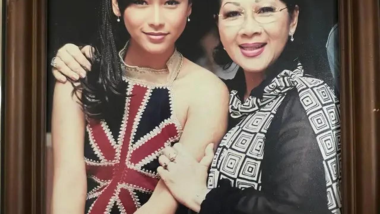 Inul Daratista Pilih Pakai Wig demi Tampil Maksimal, Akui Pernah Ditegur Mendiang Titiek Puspa