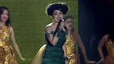 liputan6