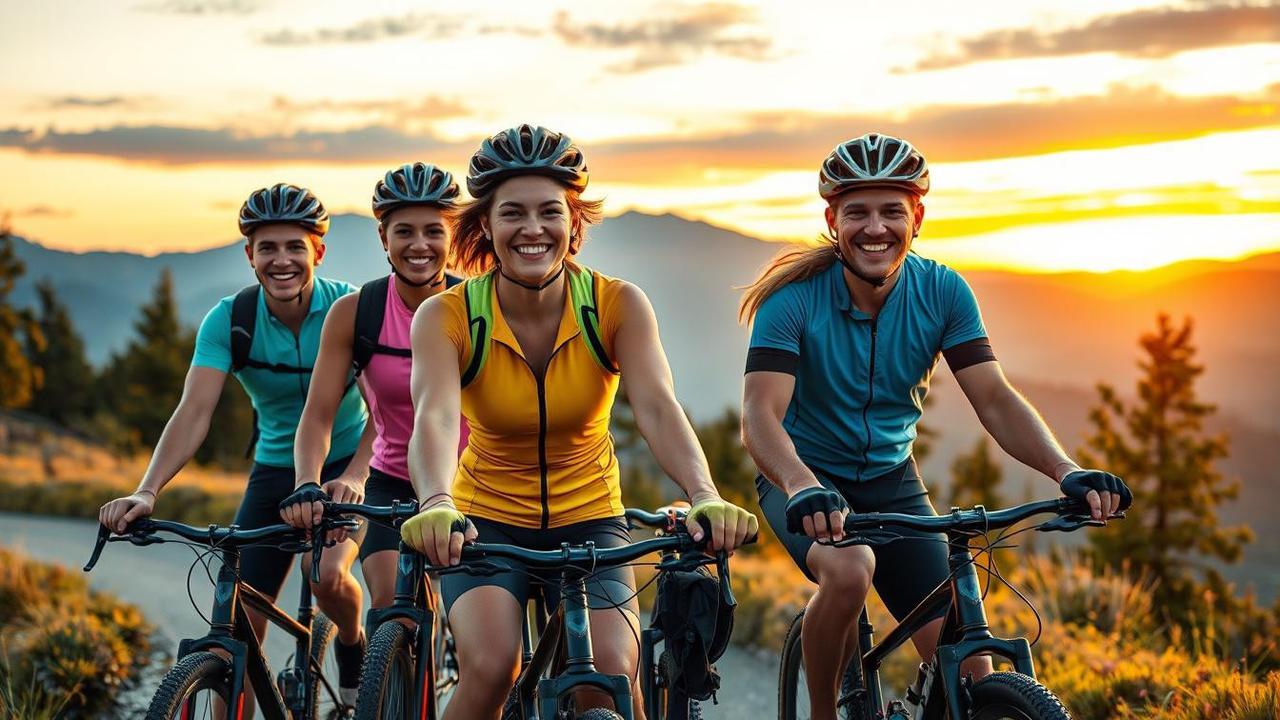 350 Caption Kata Kata Bijak Singkat untuk Motivasi Hidup