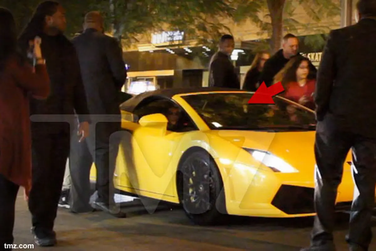 mobil-bieber-140127c.jpg